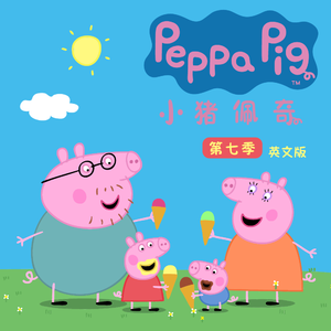 含着他的性器睡觉h
