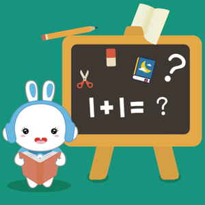 含着他的性器睡觉h
