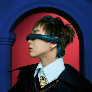 含着他的性器睡觉h
