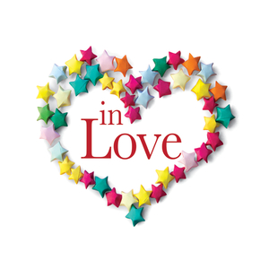 含着他的性器睡觉h
