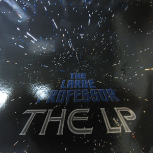 含着他的性器睡觉h
