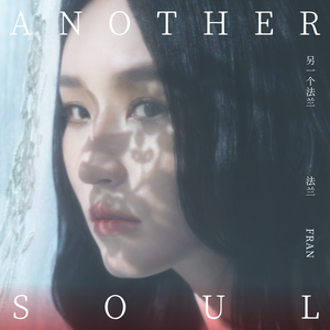 含着他的性器睡觉h
