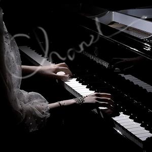 含着他的性器睡觉h
