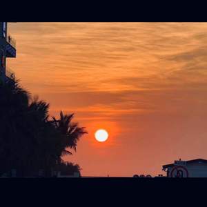 含着他的性器睡觉h
