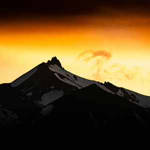 含着他的性器睡觉h
