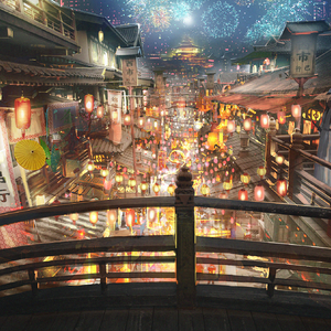 含着他的性器睡觉h
