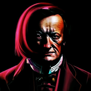 含着他的性器睡觉h
